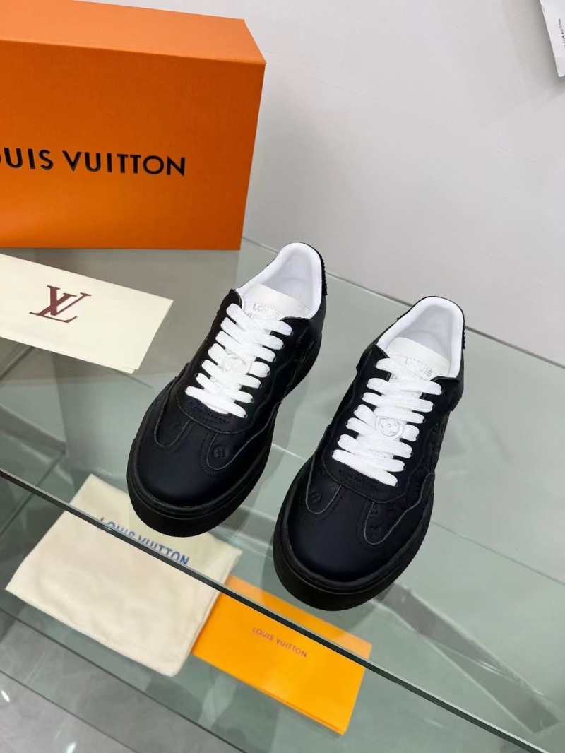 LV Sneakers